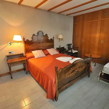 Penthouse Sant Pere Lloretholiday Apartamento
