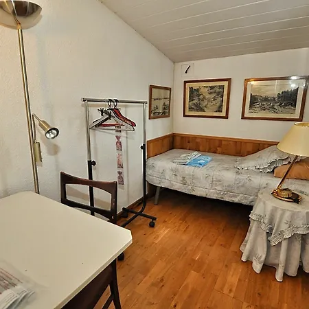 Apartment Penthouse Sant Pere Lloretholiday *